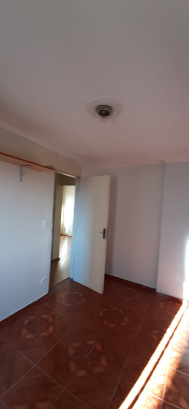Apartamento à venda Vila Ivone com 52m² e 2 quartos por R$ 245.000 - 43125181-20210502-152314.jpg