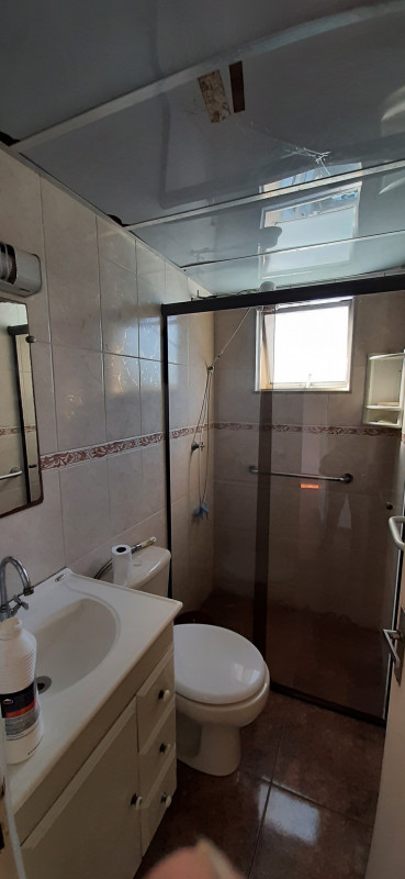 Apartamento à venda Vila Ivone com 52m² e 2 quartos por R$ 245.000 - 638496441-20210502-152355.jpg