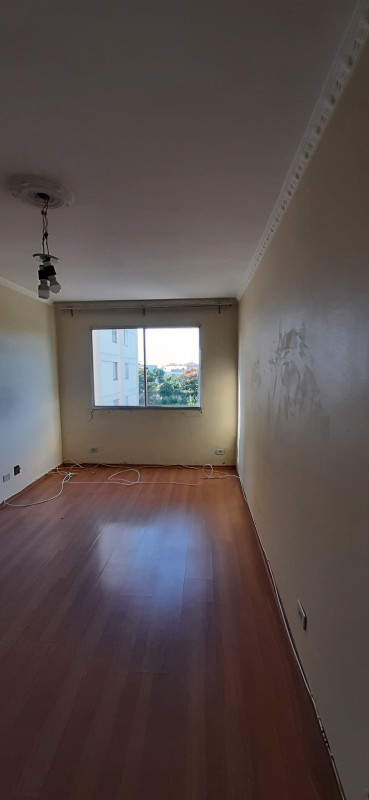 Apartamento à venda Vila Ivone com 52m² e 2 quartos por R$ 245.000 - 743382921-20210502-152232.jpg