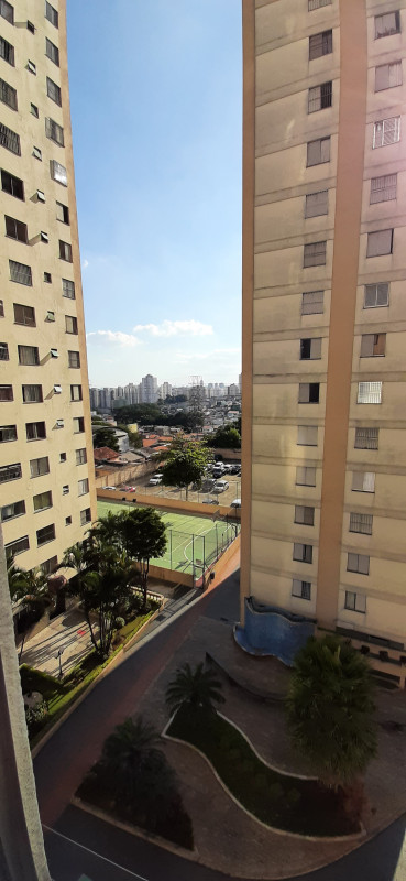 Apartamento à venda Vila Ivone com 52m² e 2 quartos por R$ 245.000 - 790958663-20210502-152326.jpg