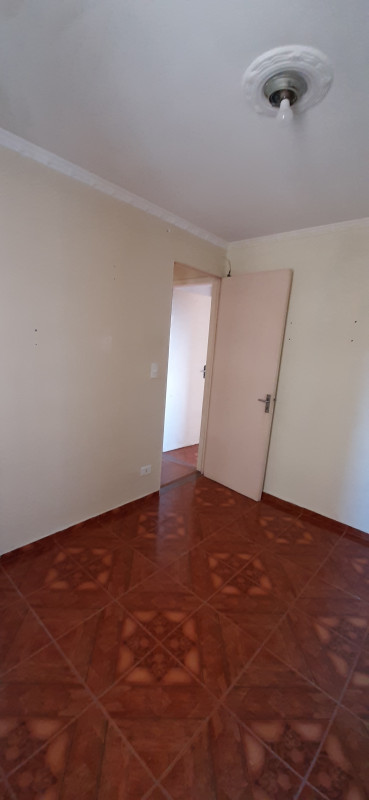 Apartamento à venda Vila Ivone com 52m² e 2 quartos por R$ 245.000 - 817049889-20210502-152548.jpg
