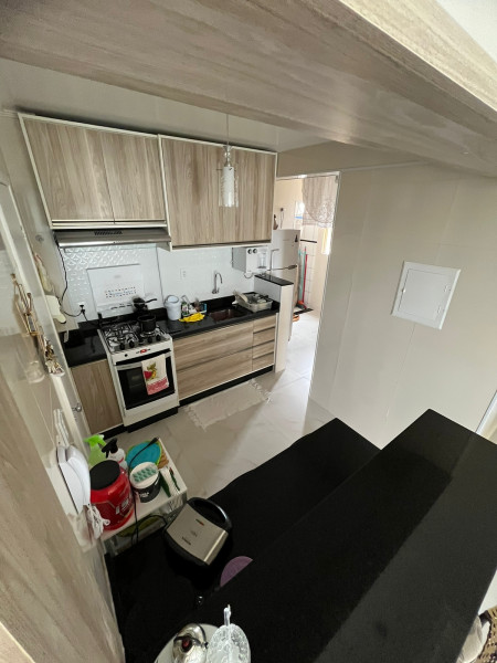 Apartamento à venda Cabula com 67m² e 3 quartos por R$ 320.000 - 2064202375-whatsapp-image-2023-01-25-at-21.jpeg