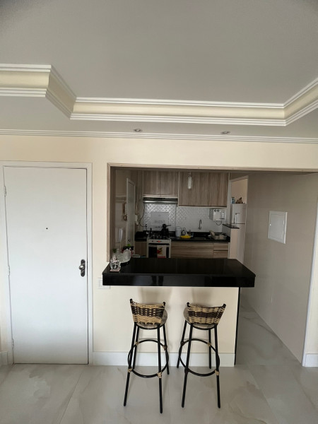 Apartamento à venda Cabula com 67m² e 3 quartos por R$ 320.000 - 774405302-whatsapp-image-2023-01-25-at-21.jpeg