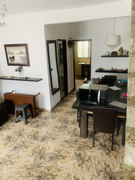 Casa de condomínio à venda Bangu com 350m² e 3 quartos por R$ 450.000 - 1402653311-a4e622c4-0fb8-4b4b-ad07-716bd6a8046d.jpeg