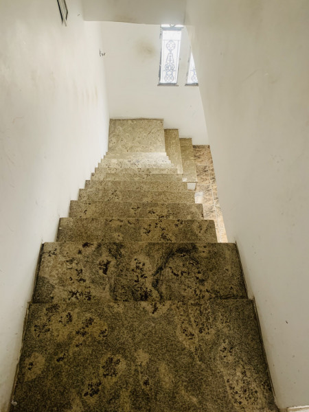 Casa de condomínio à venda Bangu com 350m² e 3 quartos por R$ 450.000 - 841128515-7ae42cc2-e804-4b4e-ac6d-fd13a9935caa.jpeg