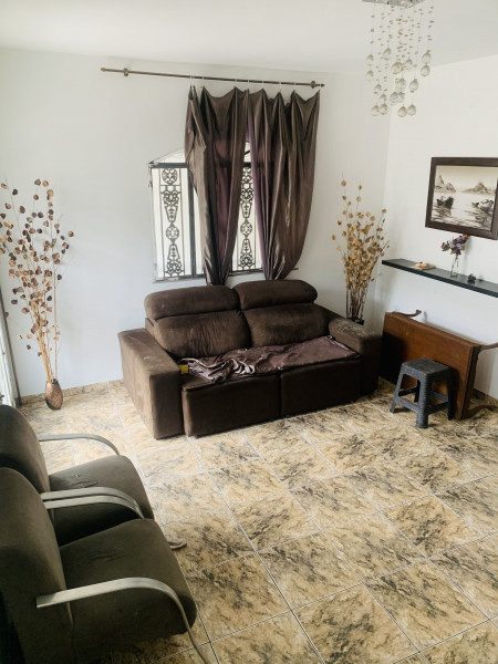 Casa de condomínio à venda Bangu com 350m² e 3 quartos por R$ 450.000 - 977381419-3ddd6197-1b6b-4505-818e-6404b418d48c.jpeg