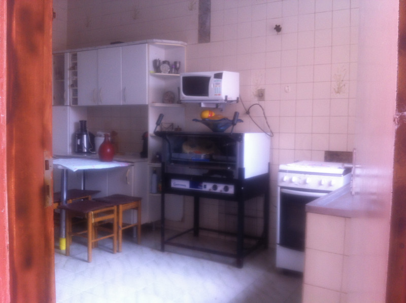 Casa à venda Jardim Vila Formosa com 250m² e 4 quartos por R$ 850.000 - 1168121650-img-5142.JPG