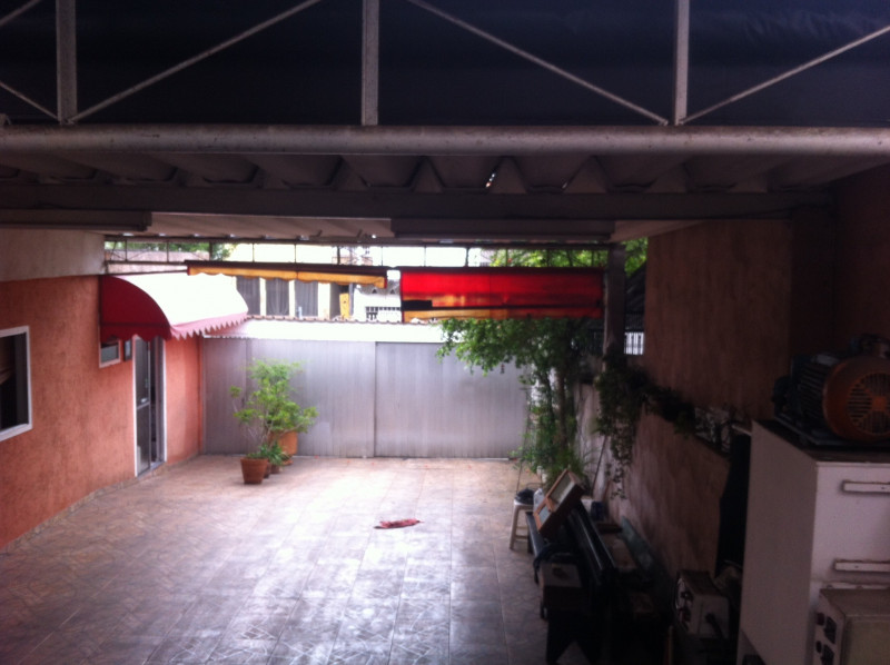 Casa à venda Jardim Vila Formosa com 250m² e 4 quartos por R$ 850.000 - 1382305333-img-5079.JPG