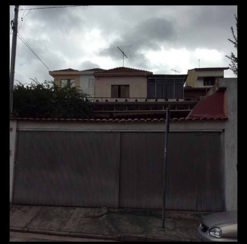 Casa à venda Jardim Vila Formosa com 250m² e 4 quartos por R$ 850.000 - 24784323-img-5081.JPG