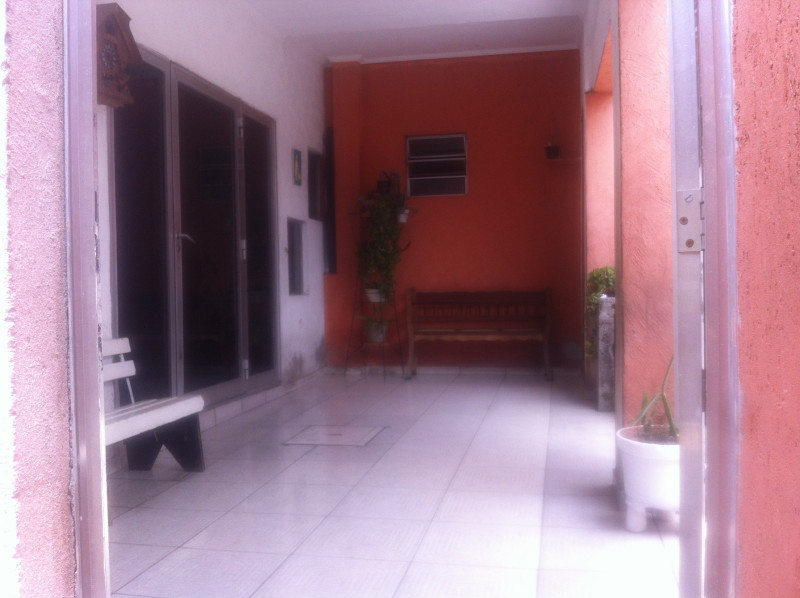 Casa à venda Jardim Vila Formosa com 250m² e 4 quartos por R$ 850.000 - 41782961-img-5153.JPG