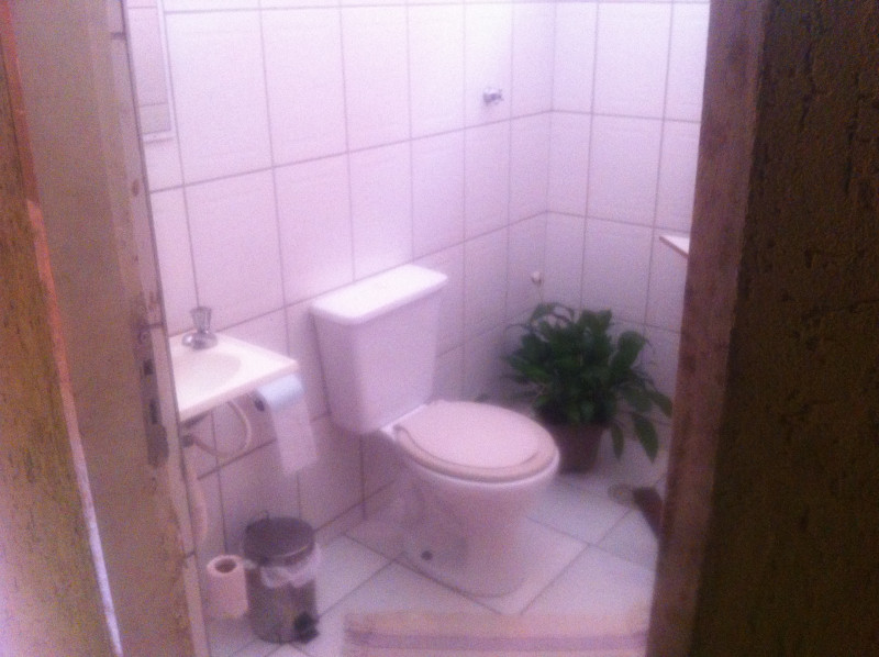 Casa à venda Jardim Vila Formosa com 250m² e 4 quartos por R$ 850.000 - 647451279-img-5134.JPG