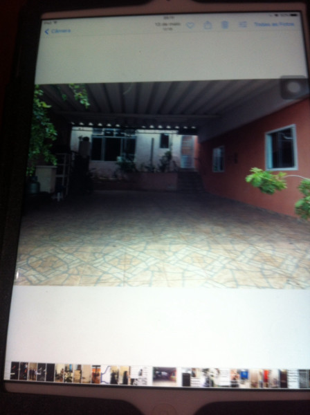 Casa à venda Jardim Vila Formosa com 250m² e 4 quartos por R$ 850.000 - 717974685-img-5080.JPG