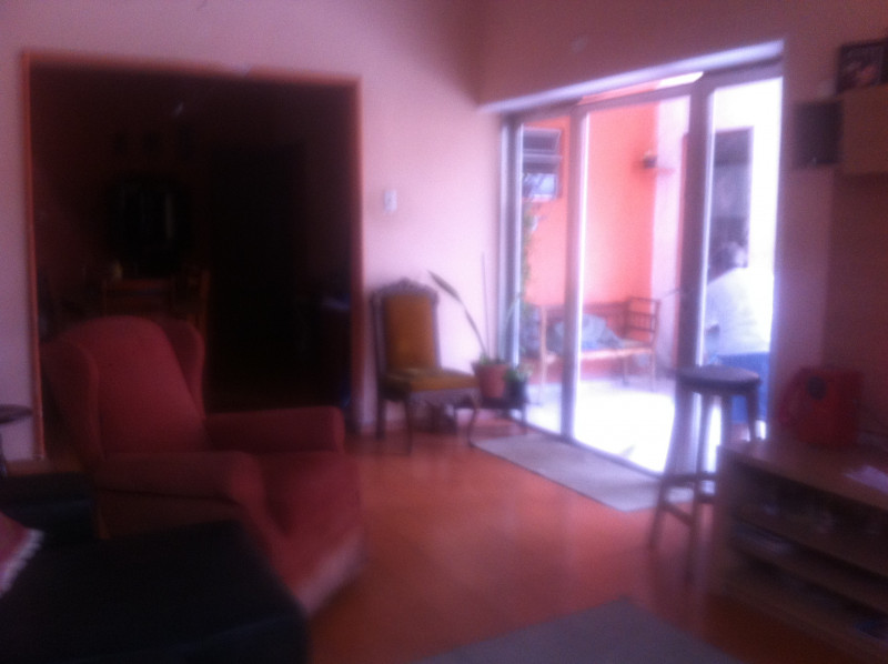 Casa à venda Jardim Vila Formosa com 250m² e 4 quartos por R$ 850.000 - 961827347-img-5147.JPG