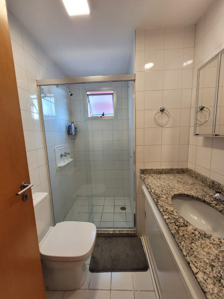 Apartamento à venda Aclimação com 96m² e 2 quartos por R$ 1.150.000 - 1025411010-9-img-20230202-wa0062.jpg