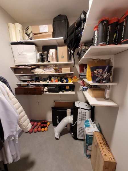 Apartamento à venda Aclimação com 96m² e 2 quartos por R$ 1.150.000 - 1032837932-26-img-20230202-wa0045.jpg