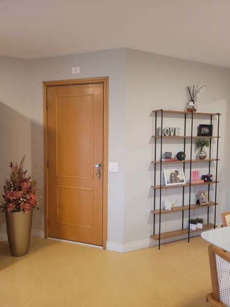 Apartamento à venda Aclimação com 96m² e 2 quartos por R$ 1.150.000 - 1046023693-43-img-20230202-wa0030.jpg