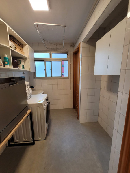 Apartamento à venda Aclimação com 96m² e 2 quartos por R$ 1.150.000 - 1224166558-23-img-20230202-wa0048.jpg