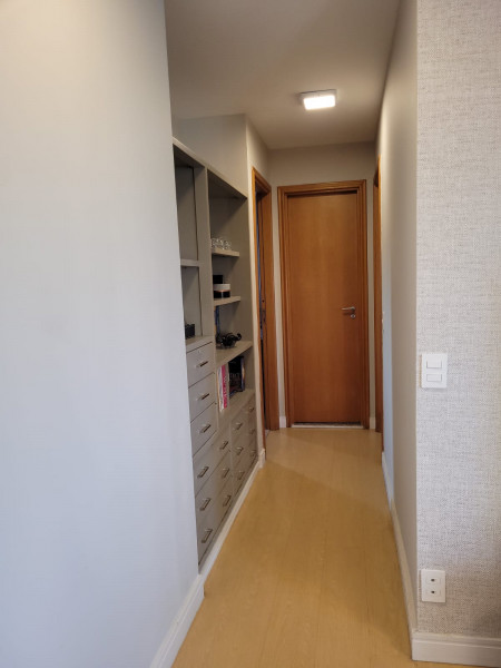 Apartamento à venda Aclimação com 96m² e 2 quartos por R$ 1.150.000 - 13035343-13-img-20230202-wa0058.jpg