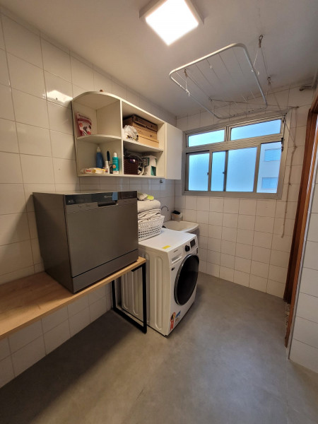 Apartamento à venda Aclimação com 96m² e 2 quartos por R$ 1.150.000 - 1308510379-19-img-20230202-wa0052.jpg