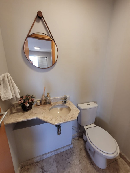 Apartamento à venda Aclimação com 96m² e 2 quartos por R$ 1.150.000 - 1313567038-11-img-20230202-wa0060.jpg