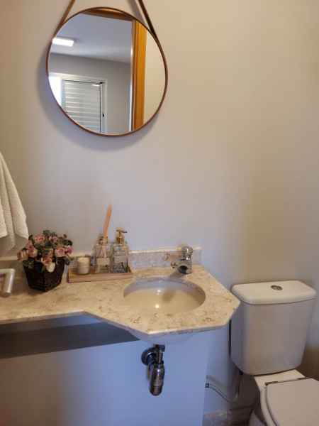 Apartamento à venda Aclimação com 96m² e 2 quartos por R$ 1.150.000 - 135286007-14-img-20230202-wa0057.jpg