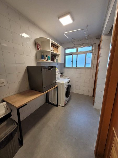 Apartamento à venda Aclimação com 96m² e 2 quartos por R$ 1.150.000 - 1357482545-20-img-20230202-wa0051.jpg