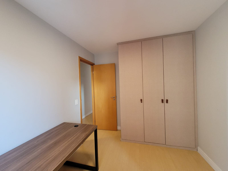 Apartamento à venda Aclimação com 96m² e 2 quartos por R$ 1.150.000 - 1395379364-5-img-20230202-wa0066.jpg