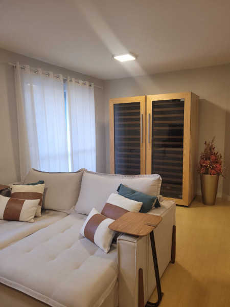 Apartamento à venda Aclimação com 96m² e 2 quartos por R$ 1.150.000 - 1407874298-33-img-20230202-wa0038.jpg