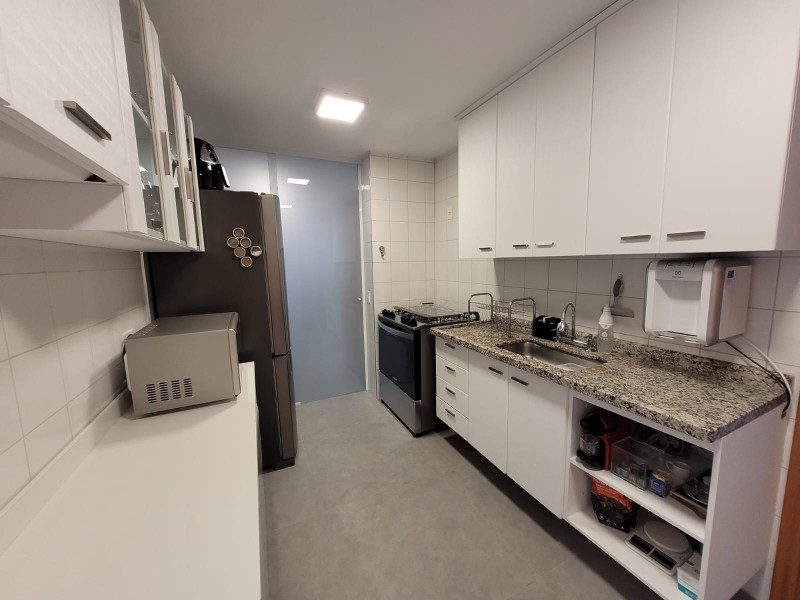 Apartamento à venda Aclimação com 96m² e 2 quartos por R$ 1.150.000 - 1439009881-18-img-20230202-wa0053.jpg