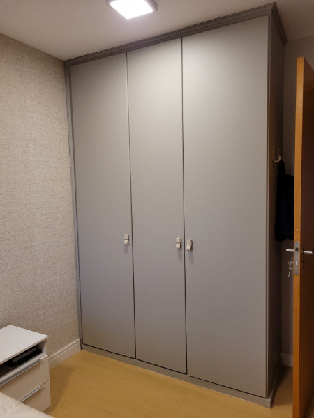 Apartamento à venda Aclimação com 96m² e 2 quartos por R$ 1.150.000 - 1459394036-41-img-20230202-wa0028.jpg