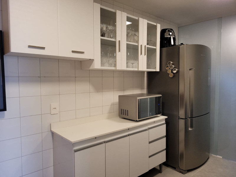 Apartamento à venda Aclimação com 96m² e 2 quartos por R$ 1.150.000 - 1501676613-15-img-20230202-wa0056.jpg