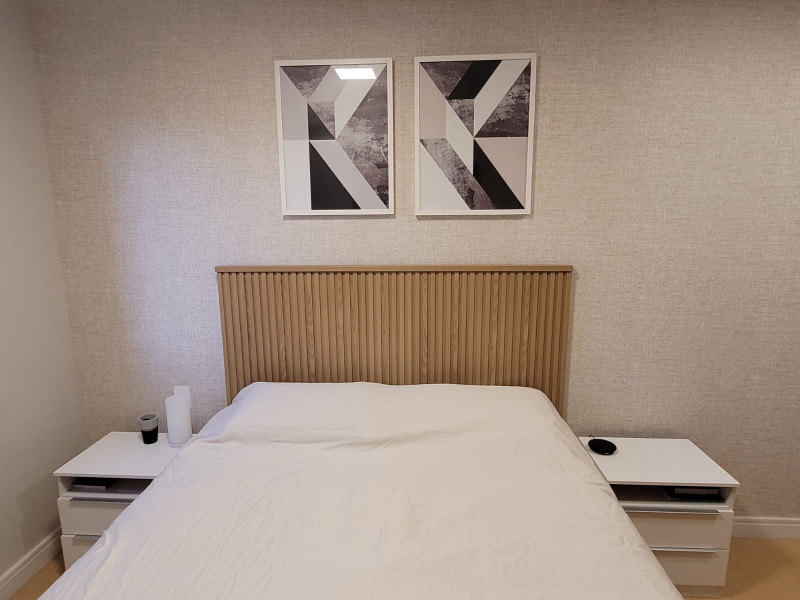 Apartamento à venda Aclimação com 96m² e 2 quartos por R$ 1.150.000 - 1546066714-53-img-20230202-wa0018.jpg