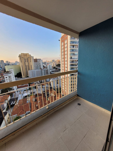 Apartamento à venda Aclimação com 96m² e 2 quartos por R$ 1.150.000 - 1567726885-28-img-20230202-wa0043.jpg