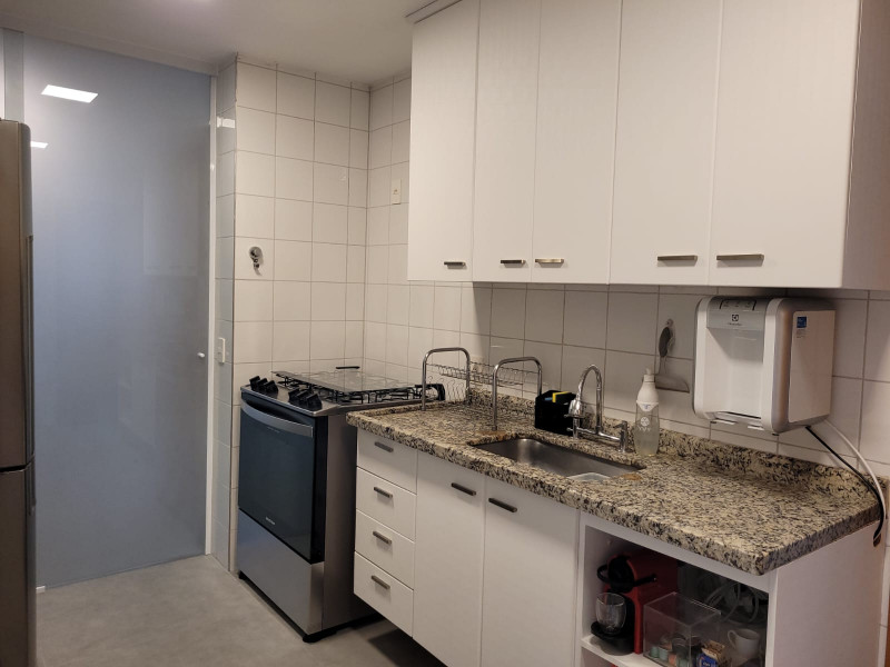 Apartamento à venda Aclimação com 96m² e 2 quartos por R$ 1.150.000 - 160363065-17-img-20230202-wa0054.jpg