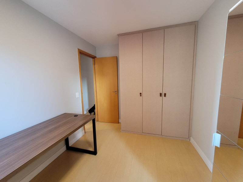 Apartamento à venda Aclimação com 96m² e 2 quartos por R$ 1.150.000 - 1638622470-7-img-20230202-wa0064.jpg