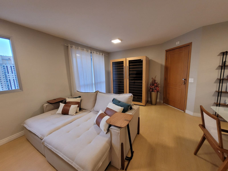 Apartamento à venda Aclimação com 96m² e 2 quartos por R$ 1.150.000 - 1679724494-31-img-20230202-wa0040.jpg