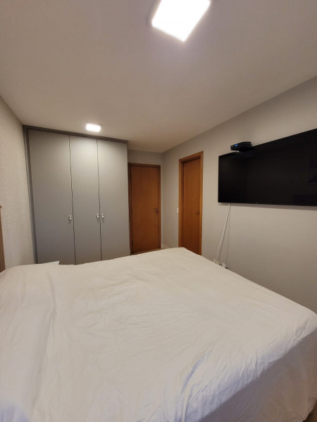 Apartamento à venda Aclimação com 96m² e 2 quartos por R$ 1.150.000 - 1694644417-49-img-20230202-wa0025.jpg