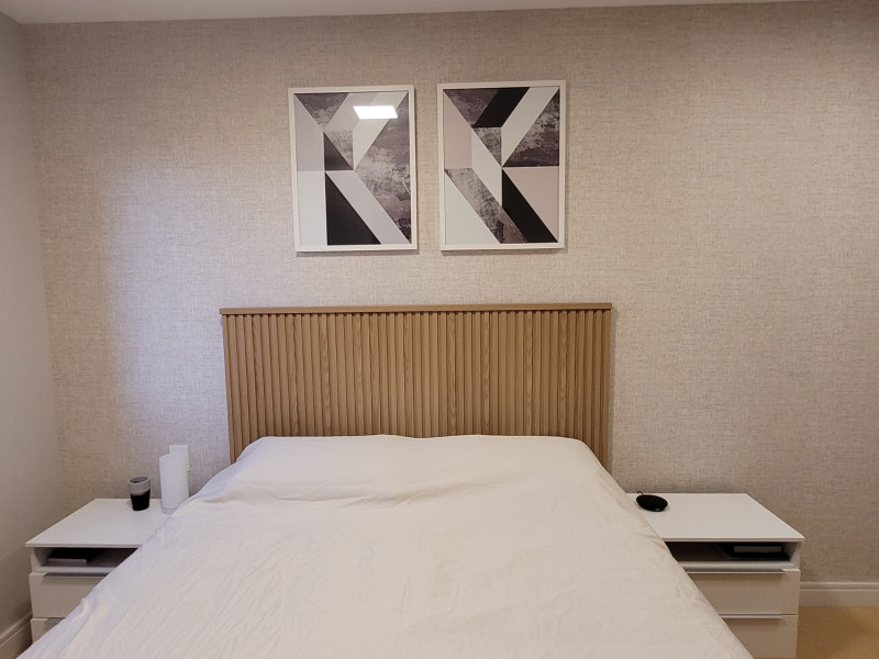 Apartamento à venda Aclimação com 96m² e 2 quartos por R$ 1.150.000 - 1714312100-51-img-20230202-wa0020.jpg