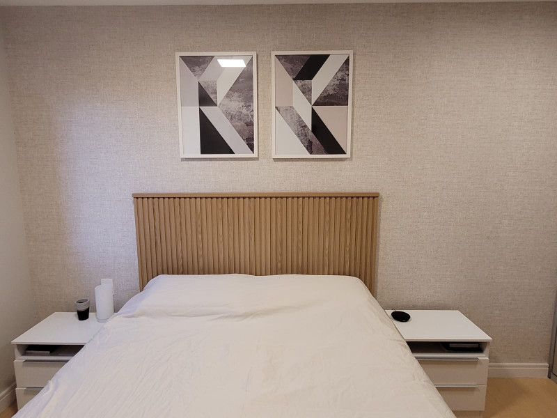 Apartamento à venda Aclimação com 96m² e 2 quartos por R$ 1.150.000 - 1794618824-50-img-20230202-wa0021.jpg