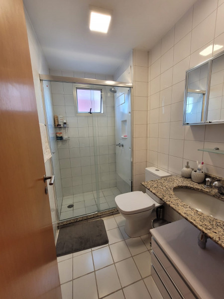 Apartamento à venda Aclimação com 96m² e 2 quartos por R$ 1.150.000 - 1799437832-1-img-20230202-wa0070.jpg