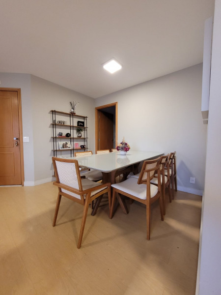 Apartamento à venda Aclimação com 96m² e 2 quartos por R$ 1.150.000 - 1842038086-29-img-20230202-wa0042.jpg