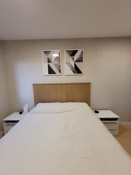 Apartamento à venda Aclimação com 96m² e 2 quartos por R$ 1.150.000 - 1971992324-42-img-20230202-wa0029.jpg