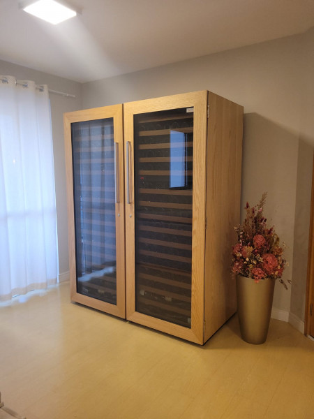 Apartamento à venda Aclimação com 96m² e 2 quartos por R$ 1.150.000 - 2014547364-44-img-20230202-wa0031.jpg