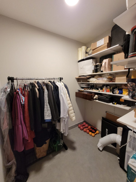 Apartamento à venda Aclimação com 96m² e 2 quartos por R$ 1.150.000 - 2038701378-24-img-20230202-wa0047.jpg