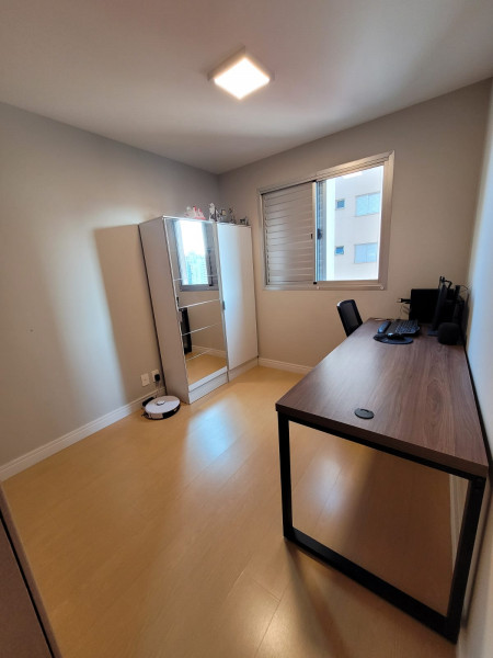 Apartamento à venda Aclimação com 96m² e 2 quartos por R$ 1.150.000 - 212093770-4-img-20230202-wa0067.jpg