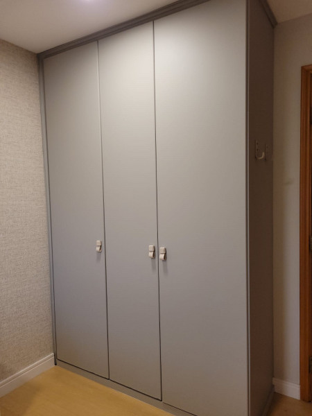 Apartamento à venda Aclimação com 96m² e 2 quartos por R$ 1.150.000 - 212230325-46-img-20230202-wa0024.jpg