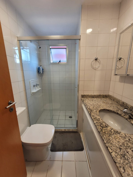 Apartamento à venda Aclimação com 96m² e 2 quartos por R$ 1.150.000 - 213689796-10-img-20230202-wa0061.jpg