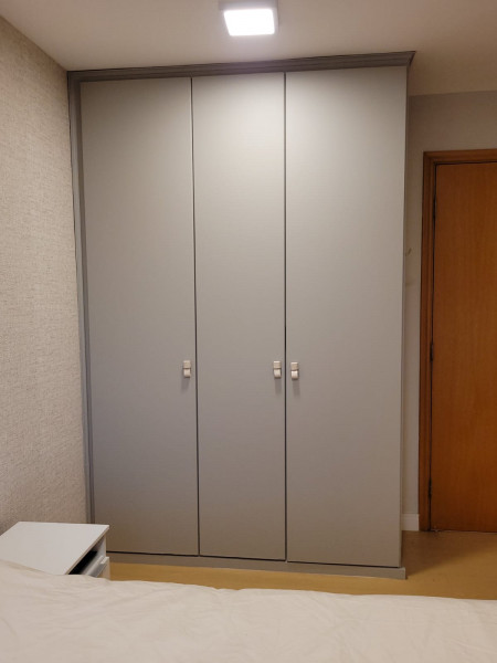 Apartamento à venda Aclimação com 96m² e 2 quartos por R$ 1.150.000 - 217478034-48-img-20230202-wa0022.jpg