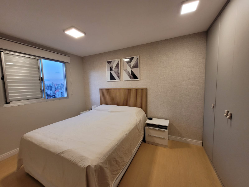 Apartamento à venda Aclimação com 96m² e 2 quartos por R$ 1.150.000 - 269902529-39-img-20230202-wa0026.jpg