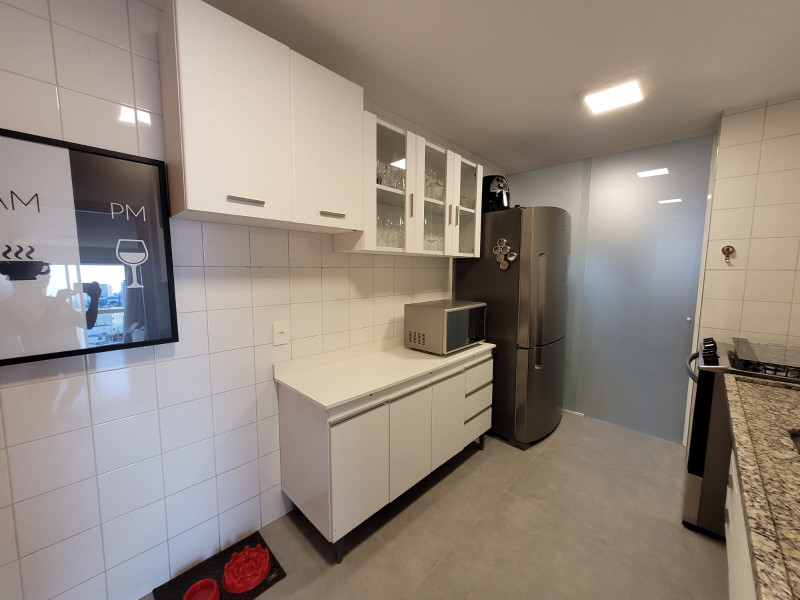 Apartamento à venda Aclimação com 96m² e 2 quartos por R$ 1.150.000 - 37236947-16-img-20230202-wa0055.jpg